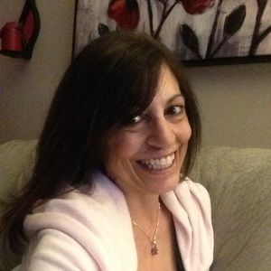 Meet your Posher, Cheryl